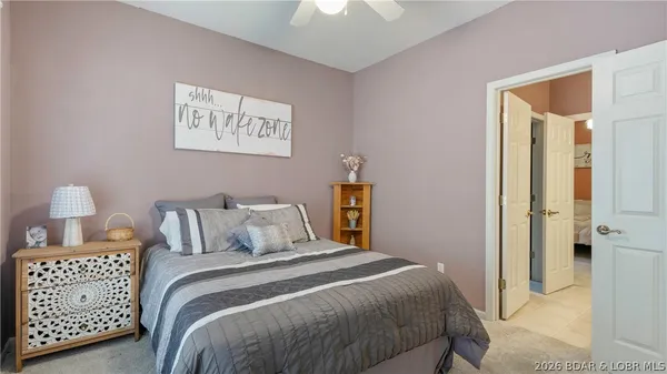 $549,000 | 1706 Grand View Drive, Sunrise Beach, MO 65079