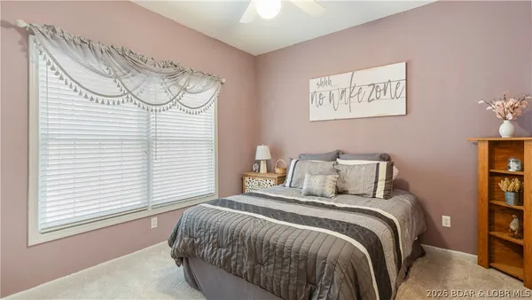 $549,000 | 1706 Grand View Drive, Sunrise Beach, MO 65079