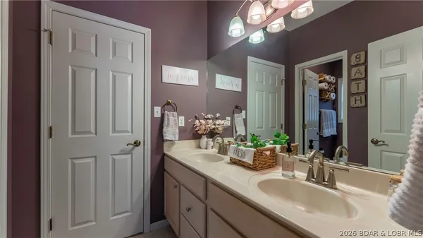 $549,000 | 1706 Grand View Drive, Sunrise Beach, MO 65079