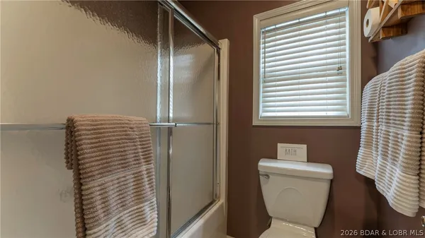 $549,000 | 1706 Grand View Drive, Sunrise Beach, MO 65079