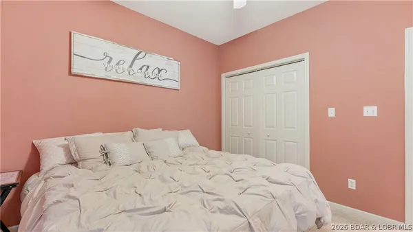 $549,000 | 1706 Grand View Drive, Sunrise Beach, MO 65079