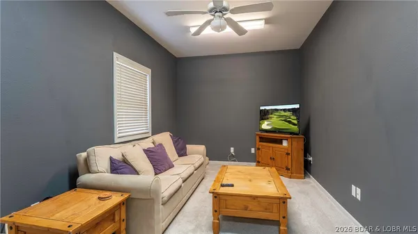 $549,000 | 1706 Grand View Drive, Sunrise Beach, MO 65079