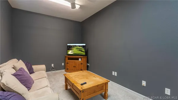 $549,000 | 1706 Grand View Drive, Sunrise Beach, MO 65079