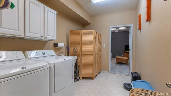 $549,000 | 1706 Grand View Drive, Sunrise Beach, MO 65079