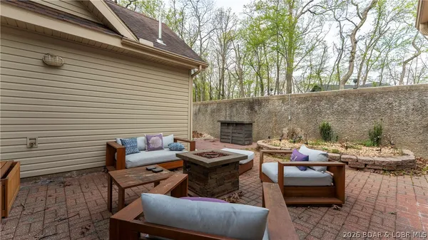 $549,000 | 1706 Grand View Drive, Sunrise Beach, MO 65079