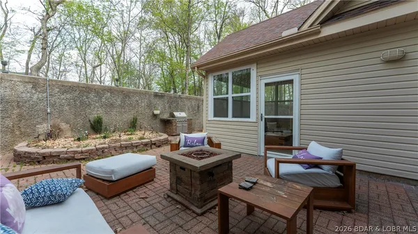 $549,000 | 1706 Grand View Drive, Sunrise Beach, MO 65079