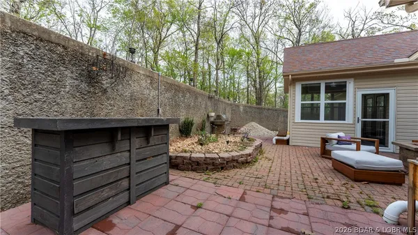 $549,000 | 1706 Grand View Drive, Sunrise Beach, MO 65079