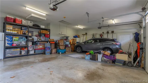 $549,000 | 1706 Grand View Drive, Sunrise Beach, MO 65079