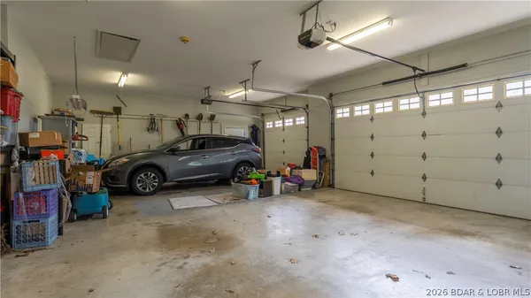 $549,000 | 1706 Grand View Drive, Sunrise Beach, MO 65079