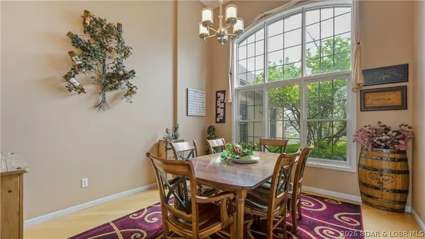 $549,000 | 1706 Grand View Drive, Sunrise Beach, MO 65079