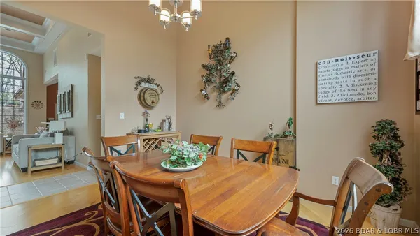 $549,000 | 1706 Grand View Drive, Sunrise Beach, MO 65079