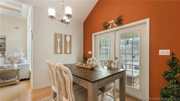 $549,000 | 1706 Grand View Drive, Sunrise Beach, MO 65079