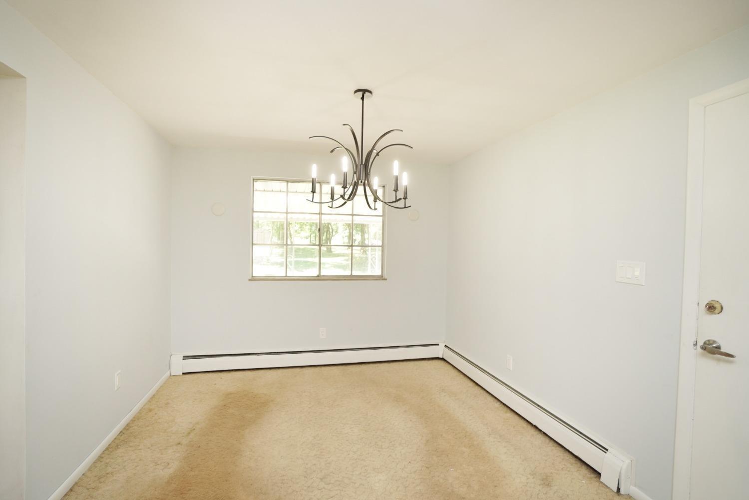 9748 South Palmer Road Huber Heights, OH 45344 - Photo 22 of 48