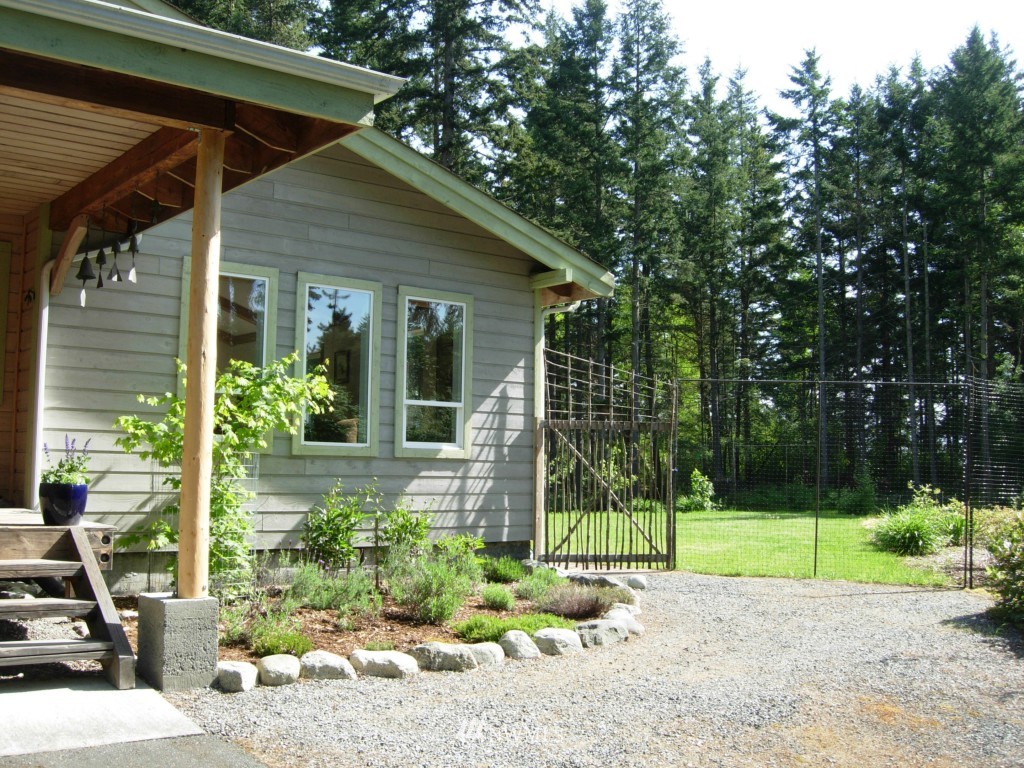 417 Ivan Road San Juan Island, WA 98250 - Photo 2 of 20 Gallery Image 2