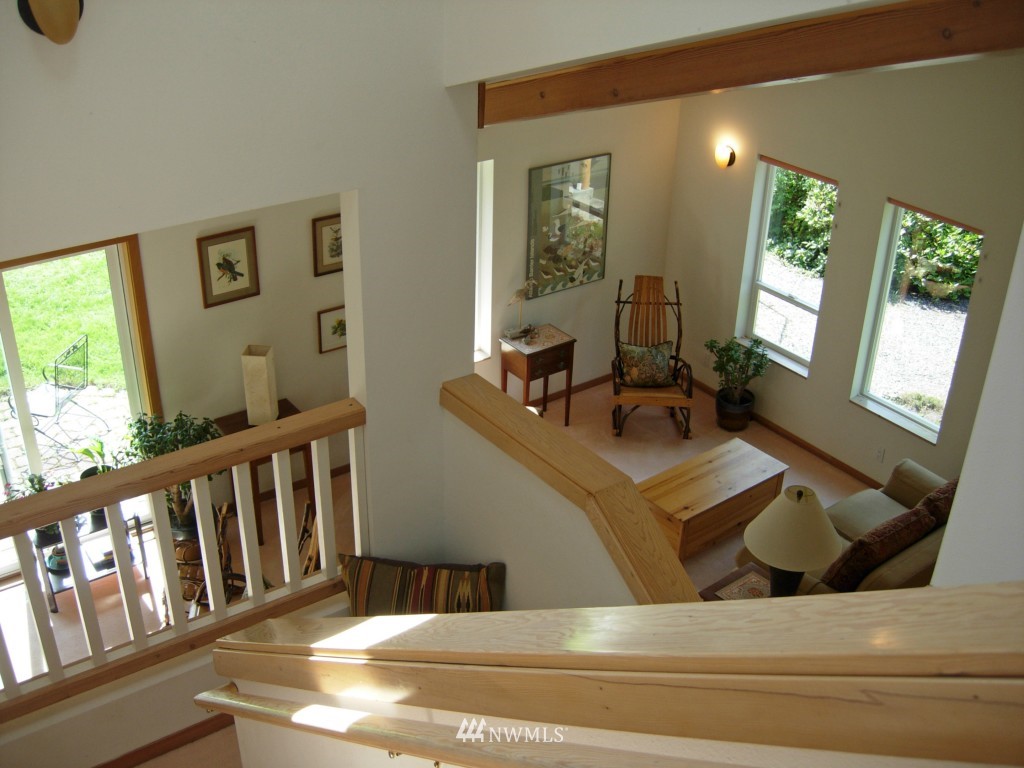417 Ivan Road San Juan Island, WA 98250 - Photo 13 of 20 Gallery Image 13