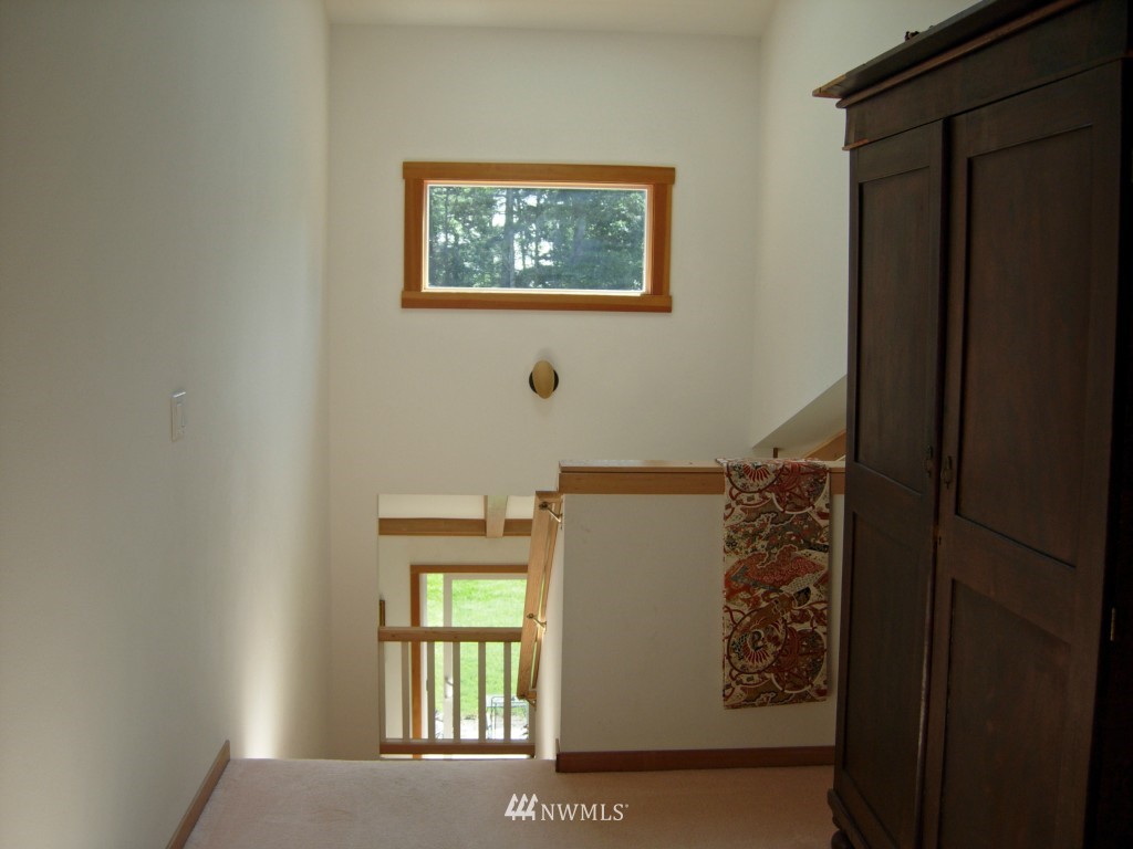 417 Ivan Road San Juan Island, WA 98250 - Photo 14 of 20 Gallery Image 14