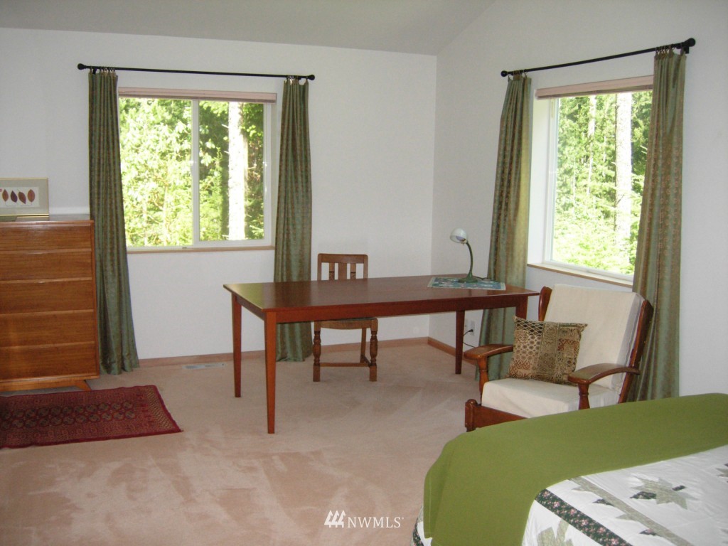 417 Ivan Road San Juan Island, WA 98250 - Photo 15 of 20 Gallery Image 15