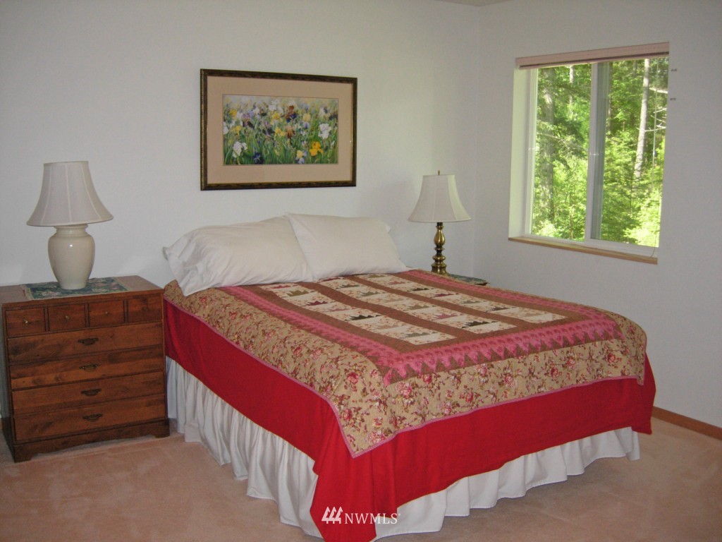 417 Ivan Road San Juan Island, WA 98250 - Photo 16 of 20 Gallery Image 16