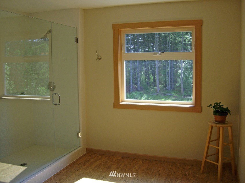 417 Ivan Road San Juan Island, WA 98250 - Photo 17 of 20 Gallery Image 17