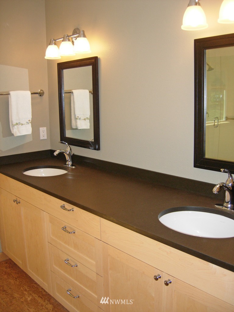 417 Ivan Road San Juan Island, WA 98250 - Photo 18 of 20 Gallery Image 18