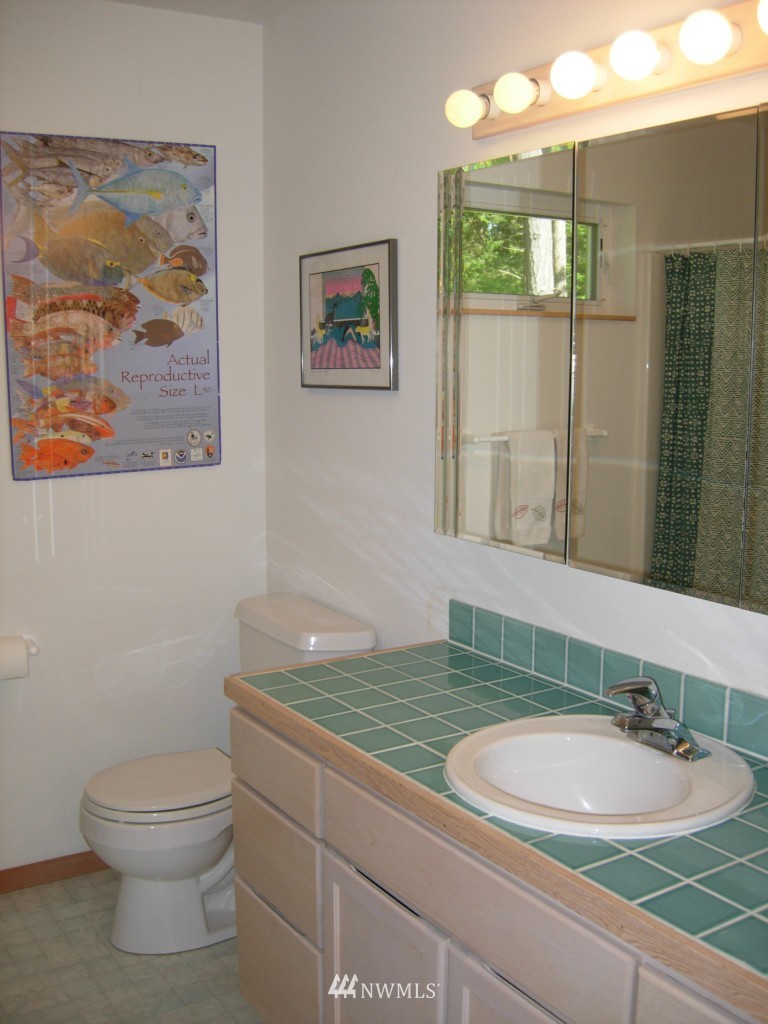 417 Ivan Road San Juan Island, WA 98250 - Photo 19 of 20 Gallery Image 19