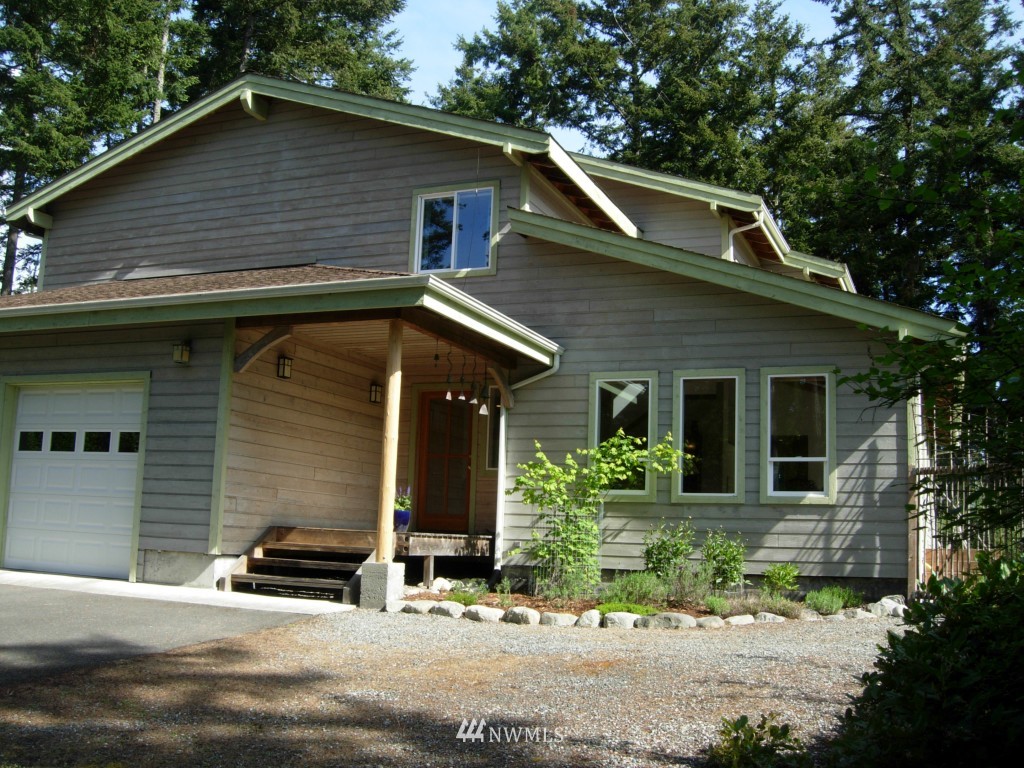 417 Ivan Road San Juan Island, WA 98250 - Photo 20 of 20 Gallery Image 20