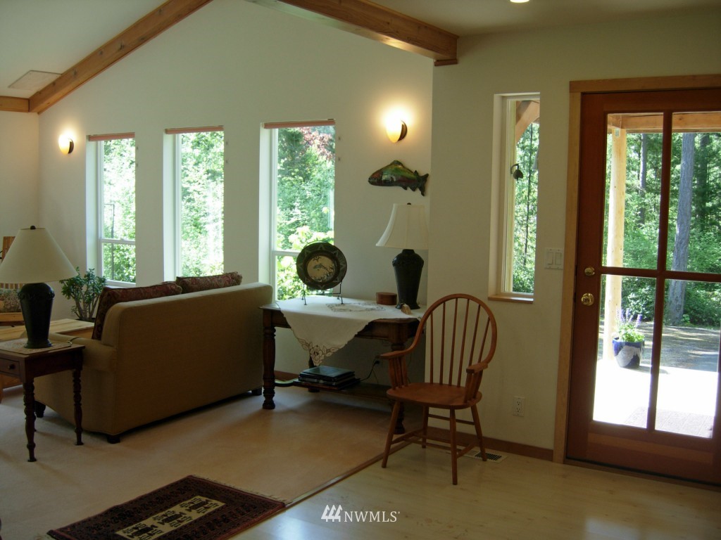 417 Ivan Road San Juan Island, WA 98250 - Photo 3 of 20 Gallery Image 3