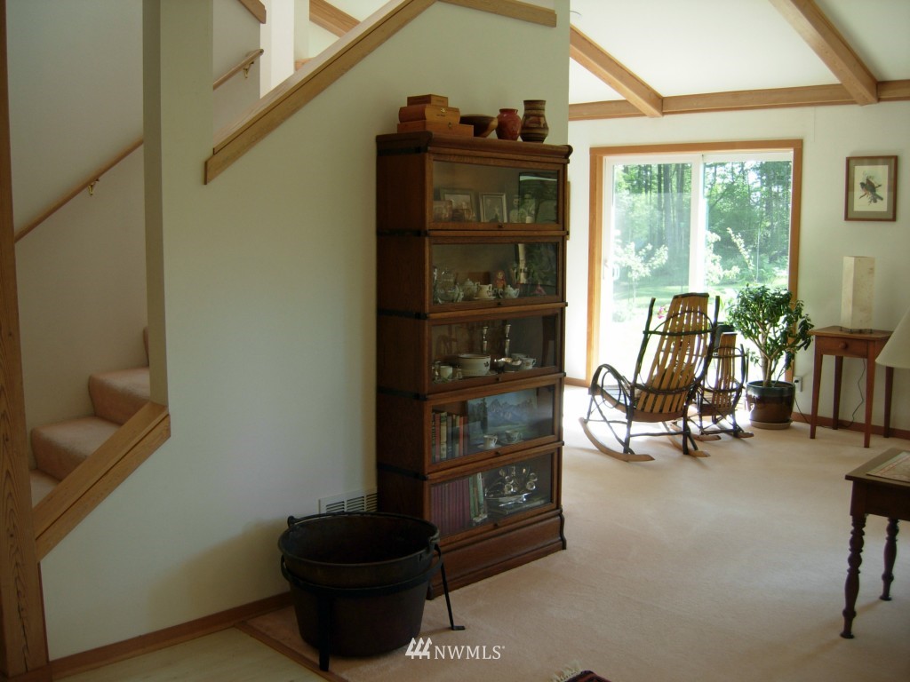 417 Ivan Road San Juan Island, WA 98250 - Photo 4 of 20 Gallery Image 4