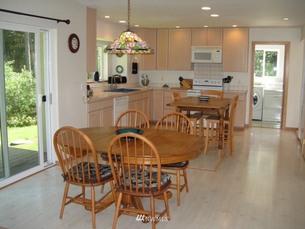 417 Ivan Road San Juan Island, WA 98250 - Photo 6 of 20 Gallery Image 6