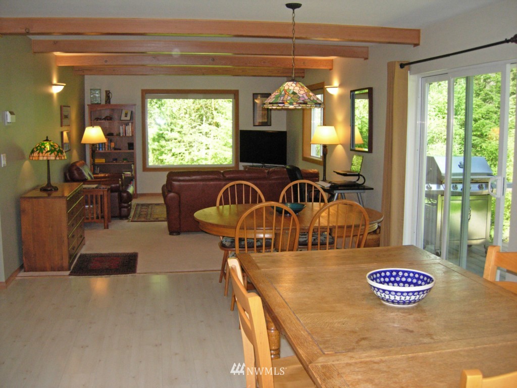 417 Ivan Road San Juan Island, WA 98250 - Photo 7 of 20 Gallery Image 7