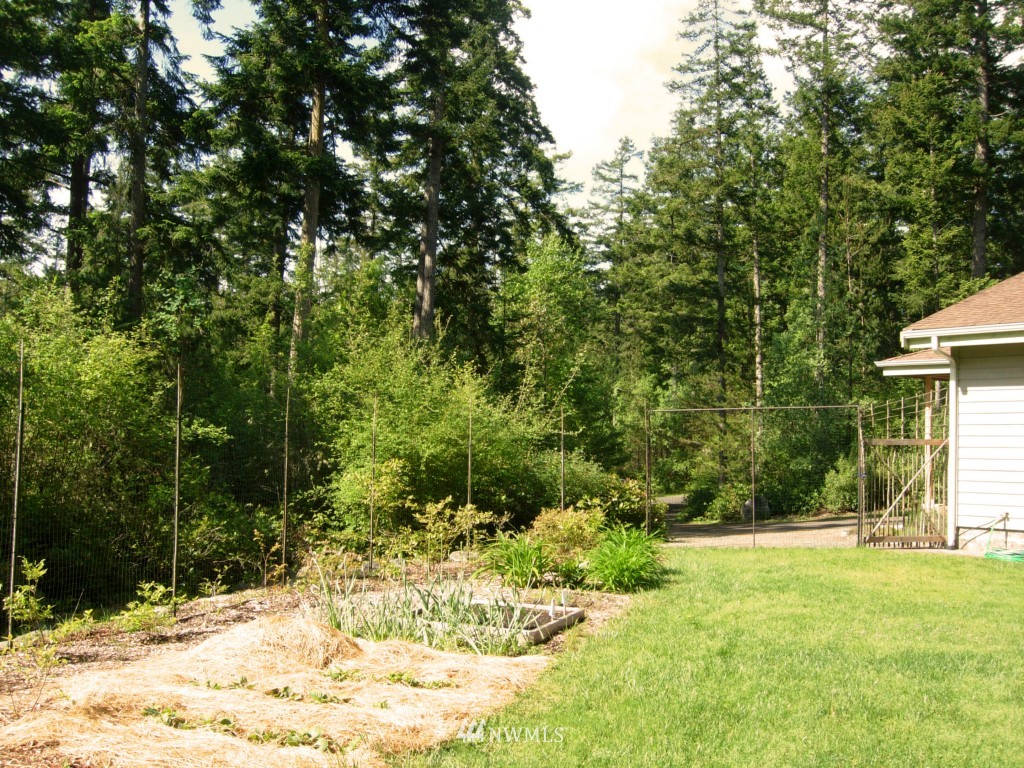 417 Ivan Road San Juan Island, WA 98250 - Photo 10 of 20 Gallery Image 10