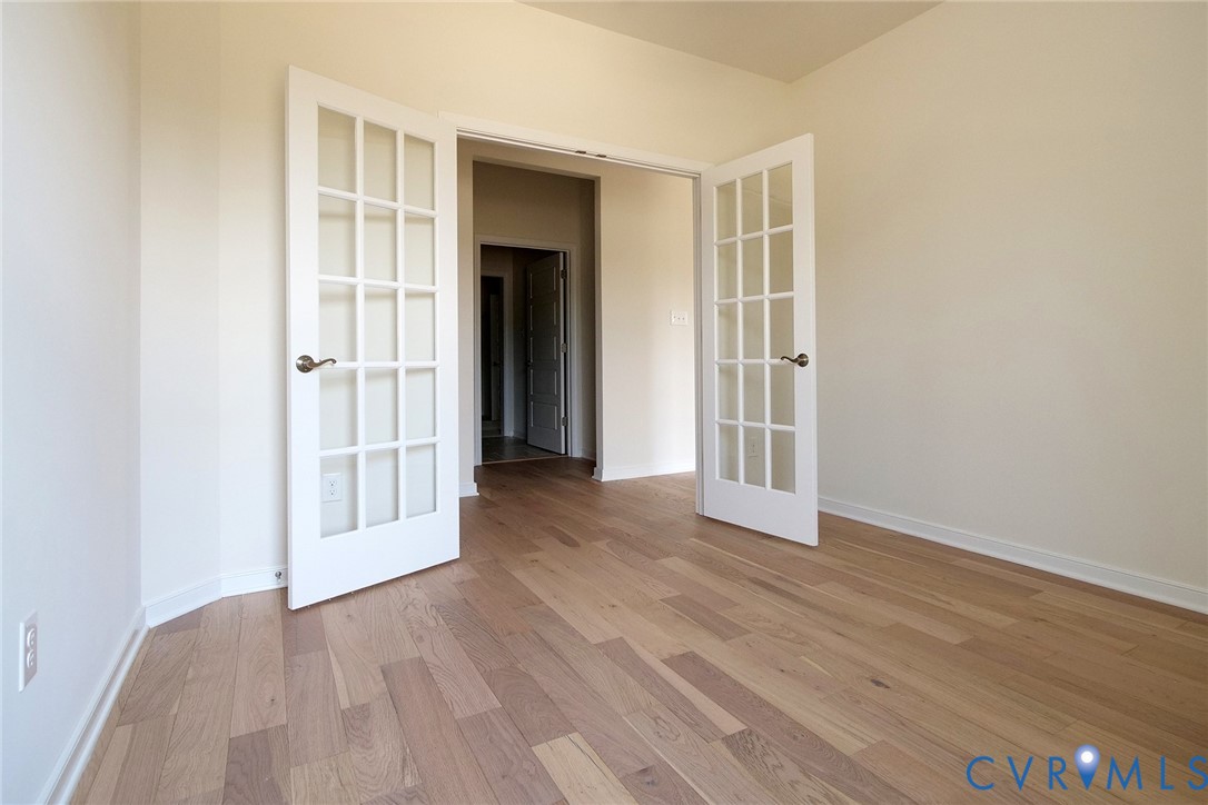 2 Canoe Pointe Loop, Unit 345 Moseley, VA 23120 - Photo 15 of 19