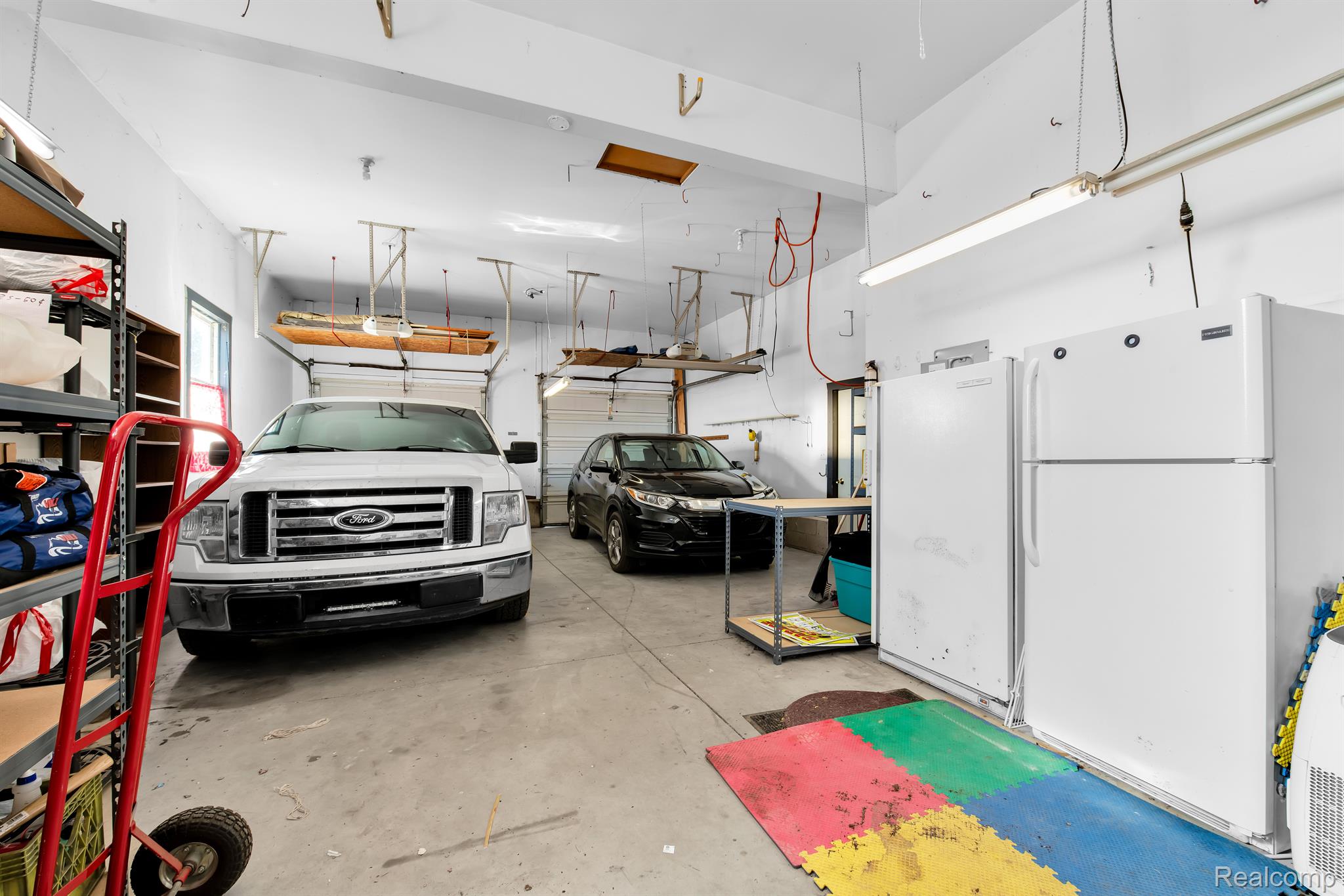 9081 Eggert Road Ida, MI 48140 - Photo 27 of 34 Gallery Image 27