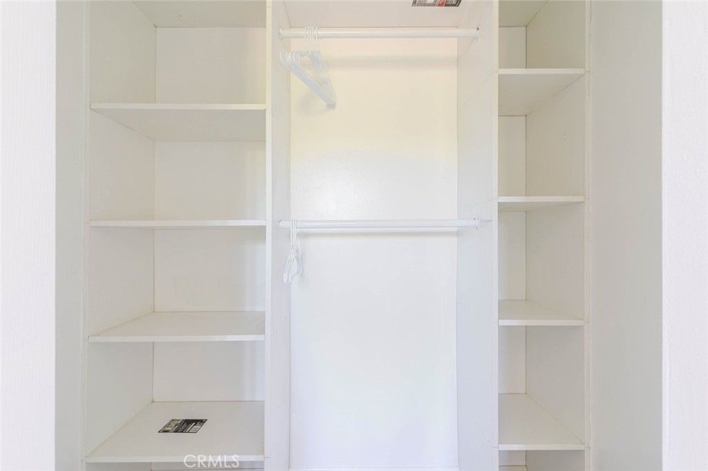 17428 Roscoe Boulevard Northridge, CA 91325 - Photo 20 of 24 a bathroom with a shower