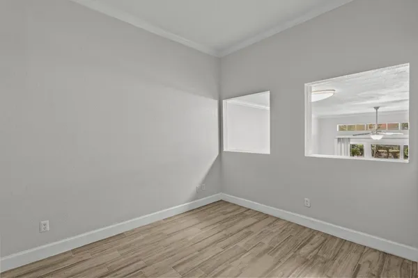 $1,499 | 7820 Seawall Boulevard, Unit 109, Galveston, TX 77551