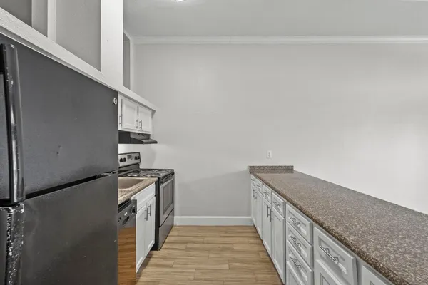 $1,499 | 7820 Seawall Boulevard, Unit 109, Galveston, TX 77551