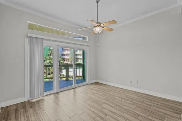 $1,499 | 7820 Seawall Boulevard, Unit 109, Galveston, TX 77551