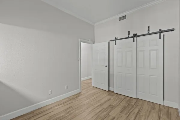 $1,499 | 7820 Seawall Boulevard, Unit 109, Galveston, TX 77551