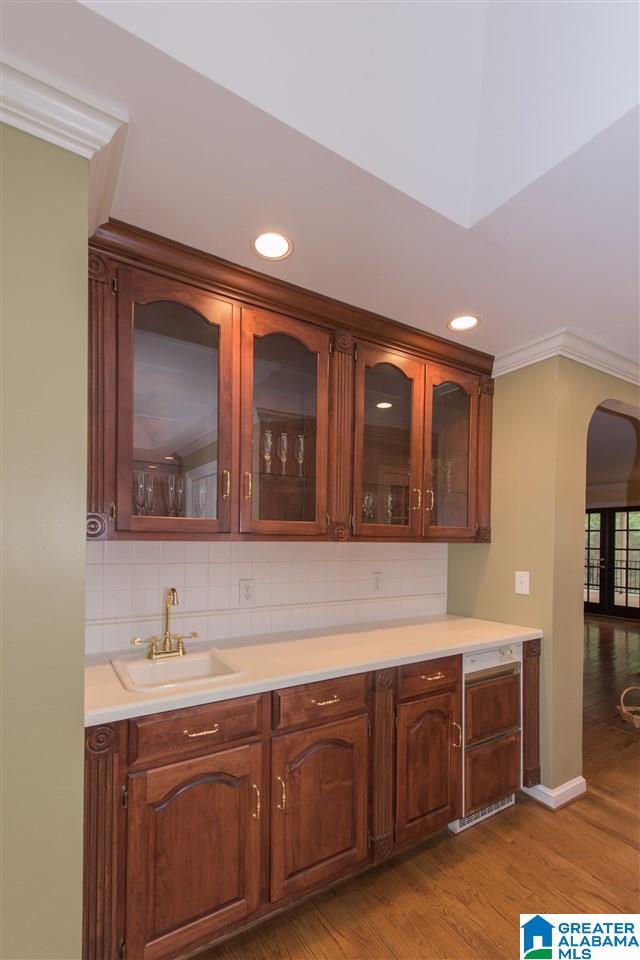 4604 Pine Mountain Road Birmingham, AL 35213 - Photo 18 of 50