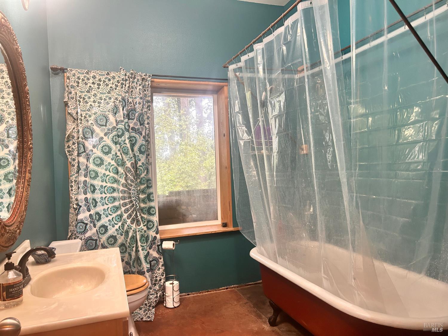 29281 Timberline Road Willits, CA 95490 - Photo 21 of 38 Gallery Image 21