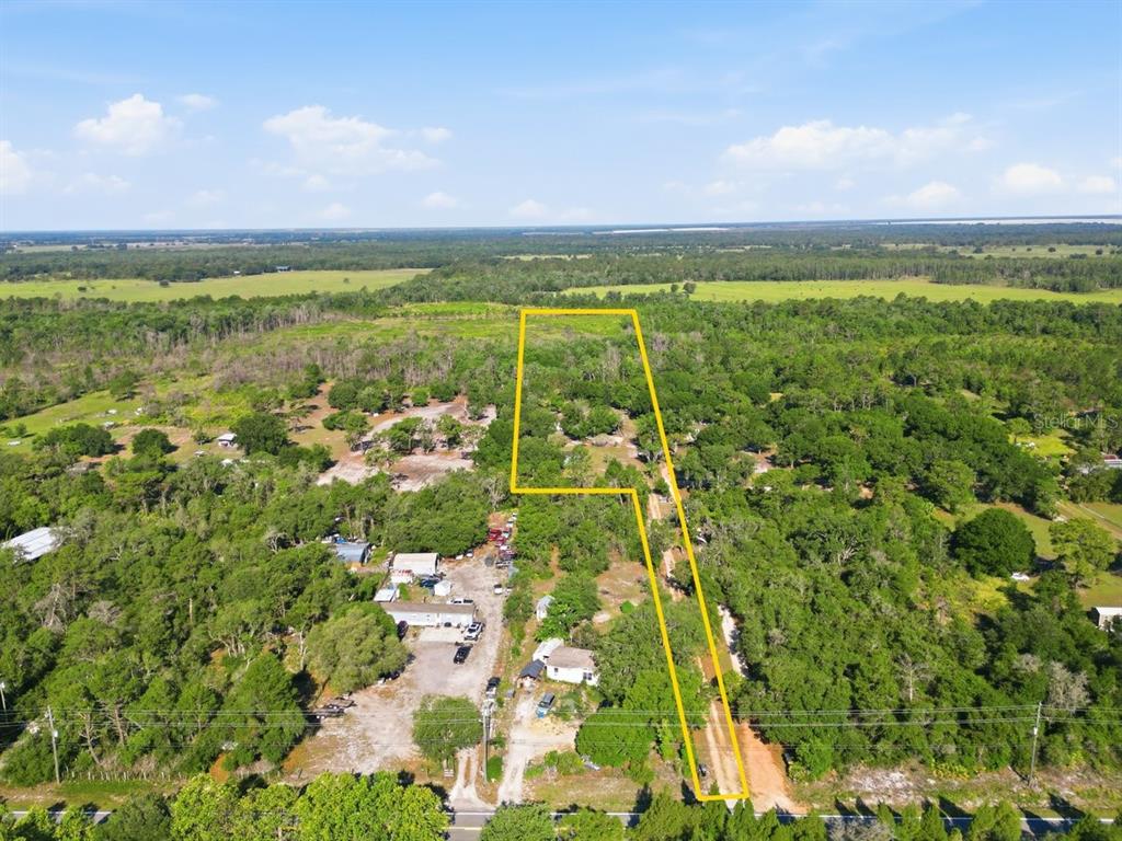 1560 McClellan Road Frostproof, FL 33843 - Photo 2 of 40