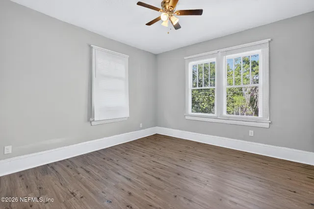 $2,000 | 310 West 10th Street, Jacksonville, FL 32206