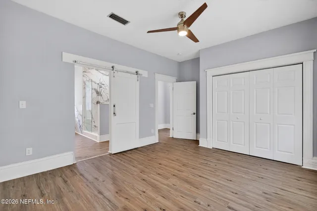 $2,000 | 310 West 10th Street, Jacksonville, FL 32206