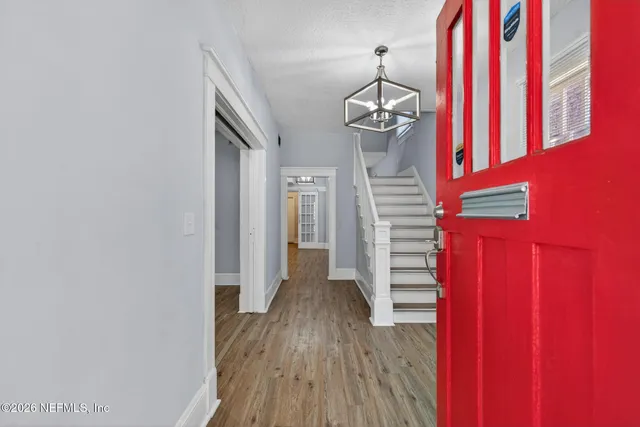 $2,000 | 310 West 10th Street, Jacksonville, FL 32206