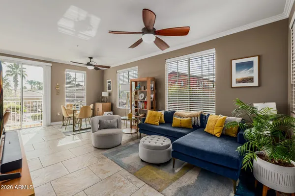 $295,000 | 1920 East Bell Road, Unit 1132, Phoenix, AZ 85022