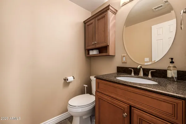 $295,000 | 1920 East Bell Road, Unit 1132, Phoenix, AZ 85022