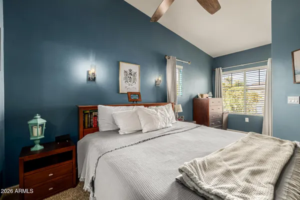 $295,000 | 1920 East Bell Road, Unit 1132, Phoenix, AZ 85022