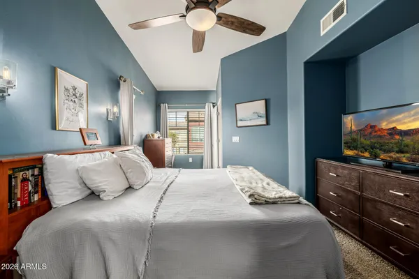 $295,000 | 1920 East Bell Road, Unit 1132, Phoenix, AZ 85022