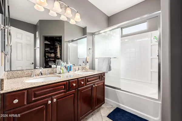 $295,000 | 1920 East Bell Road, Unit 1132, Phoenix, AZ 85022