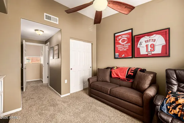 $295,000 | 1920 East Bell Road, Unit 1132, Phoenix, AZ 85022